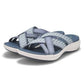 Casual Women's Breathable Comfy Sandals