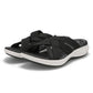 Casual Women's Breathable Comfy Sandals