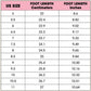 Casual Women's Breathable Comfy Sandals