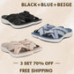 Casual Women's Breathable Comfy Sandals