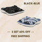 Casual Women's Breathable Comfy Sandals