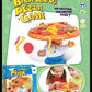 🍕Pizza Balance Game - Creative Chef Pizza Puzzle, Fun for Family & Friends