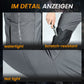 🔥2025 NEW SALES - 60% OFF🔥👖Men's Military-Style Tactical Combat Pants
