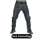 🔥2025 NEW SALES - 60% OFF🔥👖Men's Military-Style Tactical Combat Pants