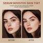 💗LAST DAY - BUY 1 GET 1 FREE💗Hydrating & Brightening Essential Foundation Stick