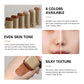 💗LAST DAY - BUY 1 GET 1 FREE💗Hydrating & Brightening Essential Foundation Stick