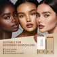💗LAST DAY - BUY 1 GET 1 FREE💗Hydrating & Brightening Essential Foundation Stick