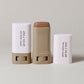 💗LAST DAY - BUY 1 GET 1 FREE💗Hydrating & Brightening Essential Foundation Stick