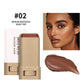 💗LAST DAY - BUY 1 GET 1 FREE💗Hydrating & Brightening Essential Foundation Stick