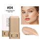 💗LAST DAY - BUY 1 GET 1 FREE💗Hydrating & Brightening Essential Foundation Stick