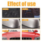 💥Buy 1 Get 1 Free🔥2026 Hot Sale🔥Automotive Effective Scratch Repair & Care Wax
