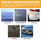 💥Buy 1 Get 1 Free🔥2026 Hot Sale🔥Automotive Effective Scratch Repair & Care Wax