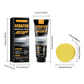 💥Buy 1 Get 1 Free🔥2026 Hot Sale🔥Automotive Effective Scratch Repair & Care Wax