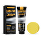 💥Buy 1 Get 1 Free🔥2026 Hot Sale🔥Automotive Effective Scratch Repair & Care Wax