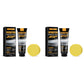 💥Buy 1 Get 1 Free🔥2026 Hot Sale🔥Automotive Effective Scratch Repair & Care Wax