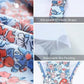 🏖️Summer Hot Sale 49% OFF💝✨Women Vintage Tummy Control Two Piece Tankini Swimsuits