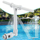 🔥BUY 2 GET 10% OFF🎊Pool Fountain Sprayer