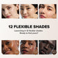 💗LAST DAY - BUY 1 GET 1 FREE💗Daily Tinted Fluid Sunscreen Foundation