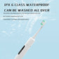 💎Surprise Price ￡13.99!!🦷✨Professional Multi-Function & Multi-Speed Ultrasonic Teeth Cleaner