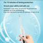 💎Surprise Price ￡13.99!!🦷✨Professional Multi-Function & Multi-Speed Ultrasonic Teeth Cleaner