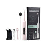 💎Surprise Price ￡13.99!!🦷✨Professional Multi-Function & Multi-Speed Ultrasonic Teeth Cleaner