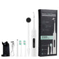 💎Surprise Price ￡13.99!!🦷✨Professional Multi-Function & Multi-Speed Ultrasonic Teeth Cleaner