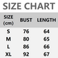 Women's Casual Square Neck Sleeveless Mini Dress