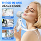 📣📣HOT SALE🥳50K+ SOLD!🔥Handheld Portable Fan with Ice Cooler