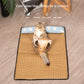🏆Summer Sale-50% Off🧊Premium Cooling Mat For Pet