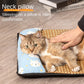 🏆Summer Sale-50% Off🧊Premium Cooling Mat For Pet