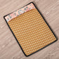 🏆Summer Sale-50% Off🧊Premium Cooling Mat For Pet
