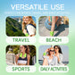 🔥Buy 1 Get 1 Free🔥Multipurpose Cooling Towel for Outdoor Activities
