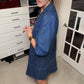 🎉This week's Special Sales - 50% OFF✨Women's Casual Denim Dress