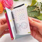 🧵The Granny Square Crochet Card Game – 50 Patterns to Mix and Match🧶