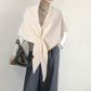 🔥This week's Special Price ￡12.99💌Women’s Fashionable Triangle Shawl Scarf