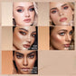 🎅Christmas Sale 50% OFF🔥✨2-in-1 Foundation Stick with Brush