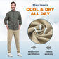 🔥SPRING DAY SALE £13.98!!⚡50K+ SOLD!🔥MultiPants – High Stretch Multi-pocket Durable Cargo Pants