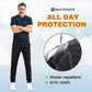 💥Last Day Sale 70% OFF!🥰MultiPants – High Stretch Multi-pocket Durable Cargo Pants