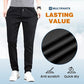 💥Last Day Sale 70% OFF!🥰MultiPants – High Stretch Multi-pocket Durable Cargo Pants
