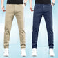 🔥SPRING DAY SALE £13.98!!⚡50K+ SOLD!🔥MultiPants – High Stretch Multi-pocket Durable Cargo Pants