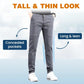 🔥SPRING DAY SALE £13.98!!⚡50K+ SOLD!🔥MultiPants – High Stretch Multi-pocket Durable Cargo Pants
