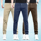 🔥Last Day Sale 70% OFF🥰MultiPants – High Stretch Multi-pocket Durable Cargo Pants6