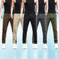 🔥Last Day Sale 70% OFF🥰MultiPants – High Stretch Multi-pocket Durable Cargo Pants6