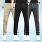 🔥Last Day Sale 70% OFF🥰MultiPants – High Stretch Multi-pocket Durable Cargo Pants6
