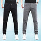 🔥Last Day Sale 70% OFF🥰MultiPants – High Stretch Multi-pocket Durable Cargo Pants6
