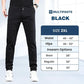 🔥Last Day Sale 70% OFF🥰MultiPants – High Stretch Multi-pocket Durable Cargo Pants6