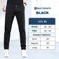 🔥Last Day Sale 70% OFF🥰MultiPants – High Stretch Multi-pocket Durable Cargo Pants6