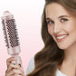💥Last Day Sale 70% OFF💇‍♀️2-in-1 Hair Fluffy Styling Comb✨Fluffy Volume in Minutes