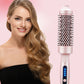 💥Last Day Sale 70% OFF💇‍♀️2-in-1 Hair Fluffy Styling Comb✨Fluffy Volume in Minutes