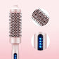 💥Last Day Sale 70% OFF💇‍♀️2-in-1 Hair Fluffy Styling Comb✨Fluffy Volume in Minutes